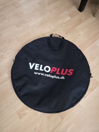Laufradtasche für 28 Zoll