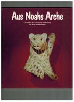 Archäologie: Noahs Arche