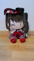 LAST PRICE! Date A Live Kurumi Bunny Version Doll
