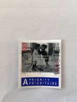 Briefmarken