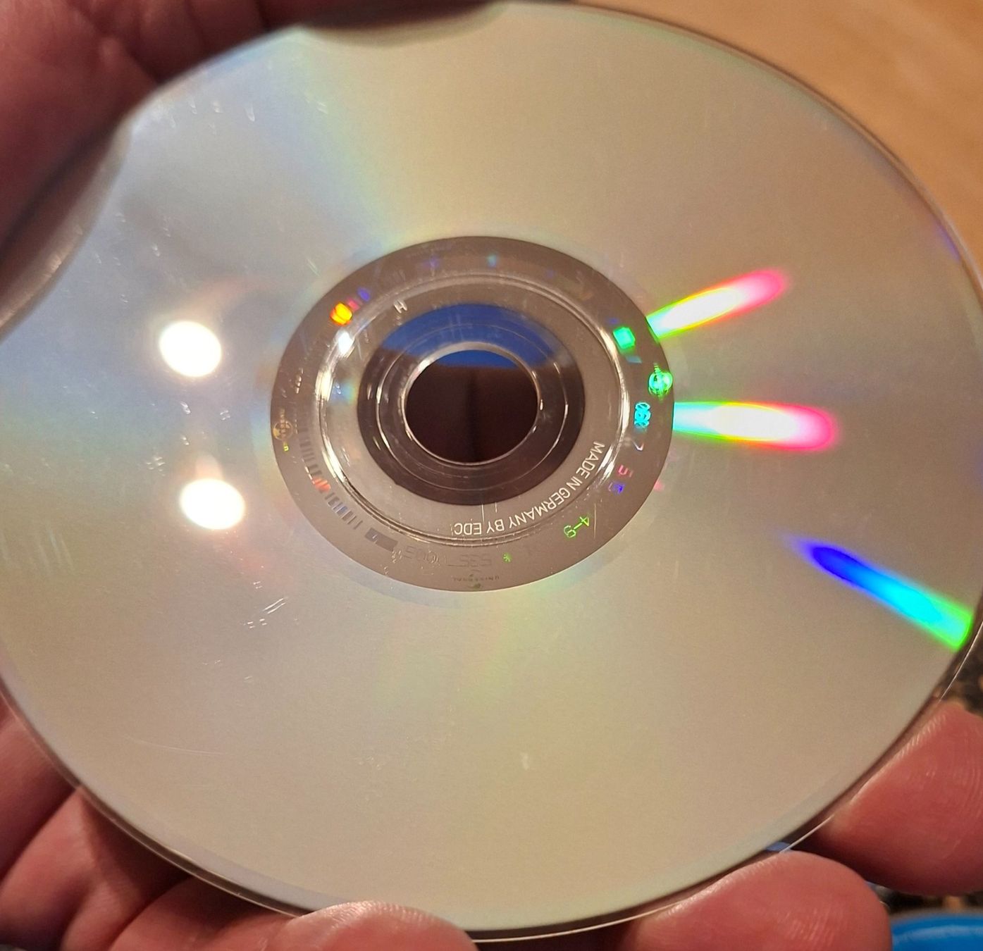 CD: Bravo Hits 86, Doppel CD, 2014, Hit Compilation, Sampler – Usato da Amriswil venduto da Celini3 3