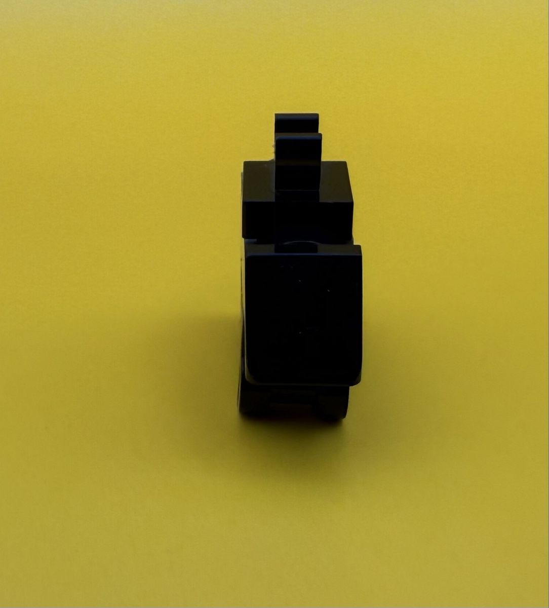 Lego Kit di costruzioni: Lego Star Wars Mouse Droid sw0983 – Usato da St.Gallen venduto da sei_rs9f 2