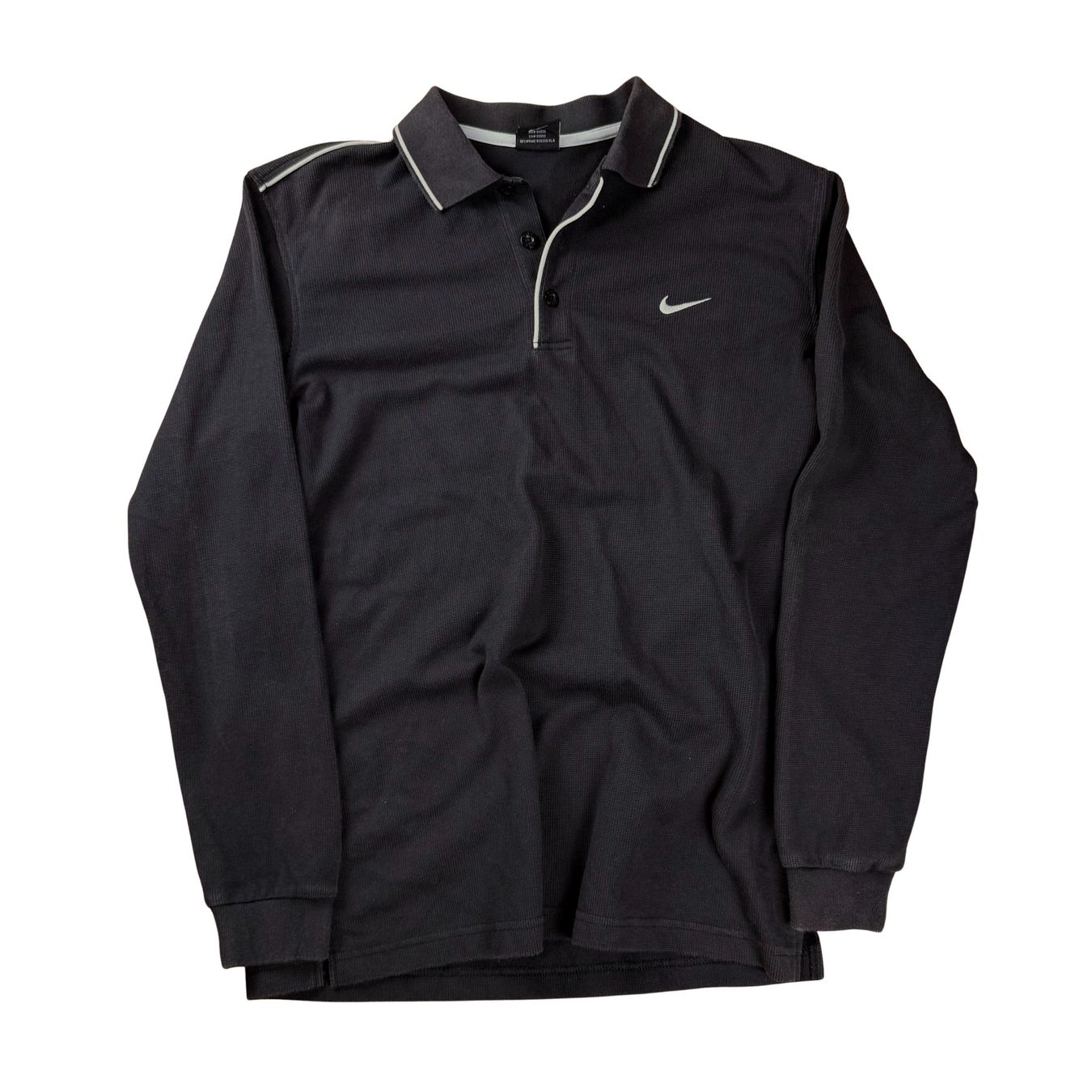 Nike Maglioni & Felpe: Vintage Nike Sweatshirt  - M – Usato da Herisau venduto da 1asupply