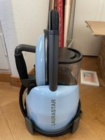 Dampfbügeleisen Laurastar