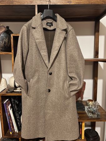 Capotto Only