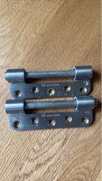 Lot de paumelles de porte Simonswerk VN2828/120