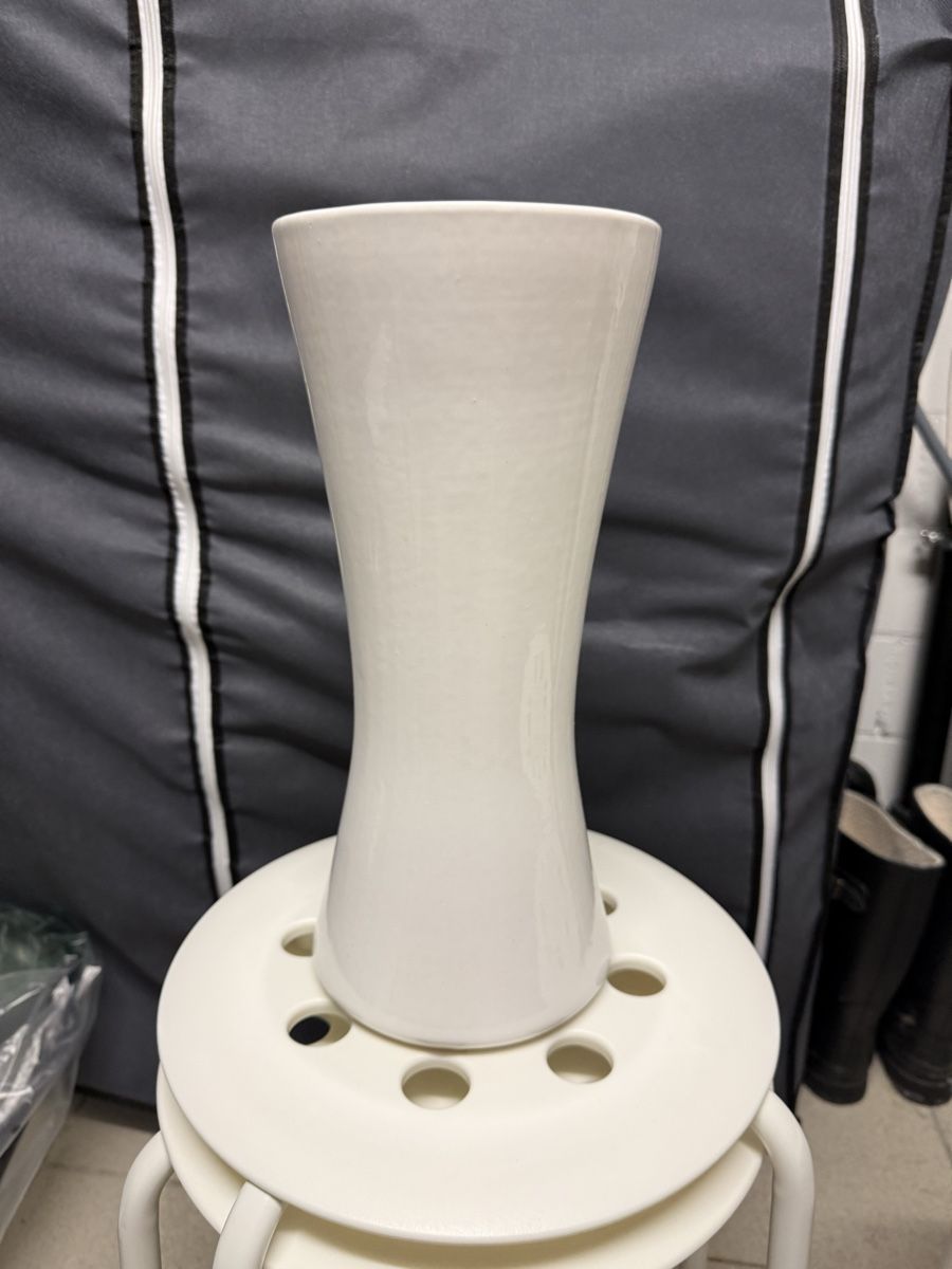 Vasi & Recipienti: Vase 35x16cm – Usato da Geroldswil venduto da Smart_clothing