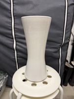 Vase 35x16cm