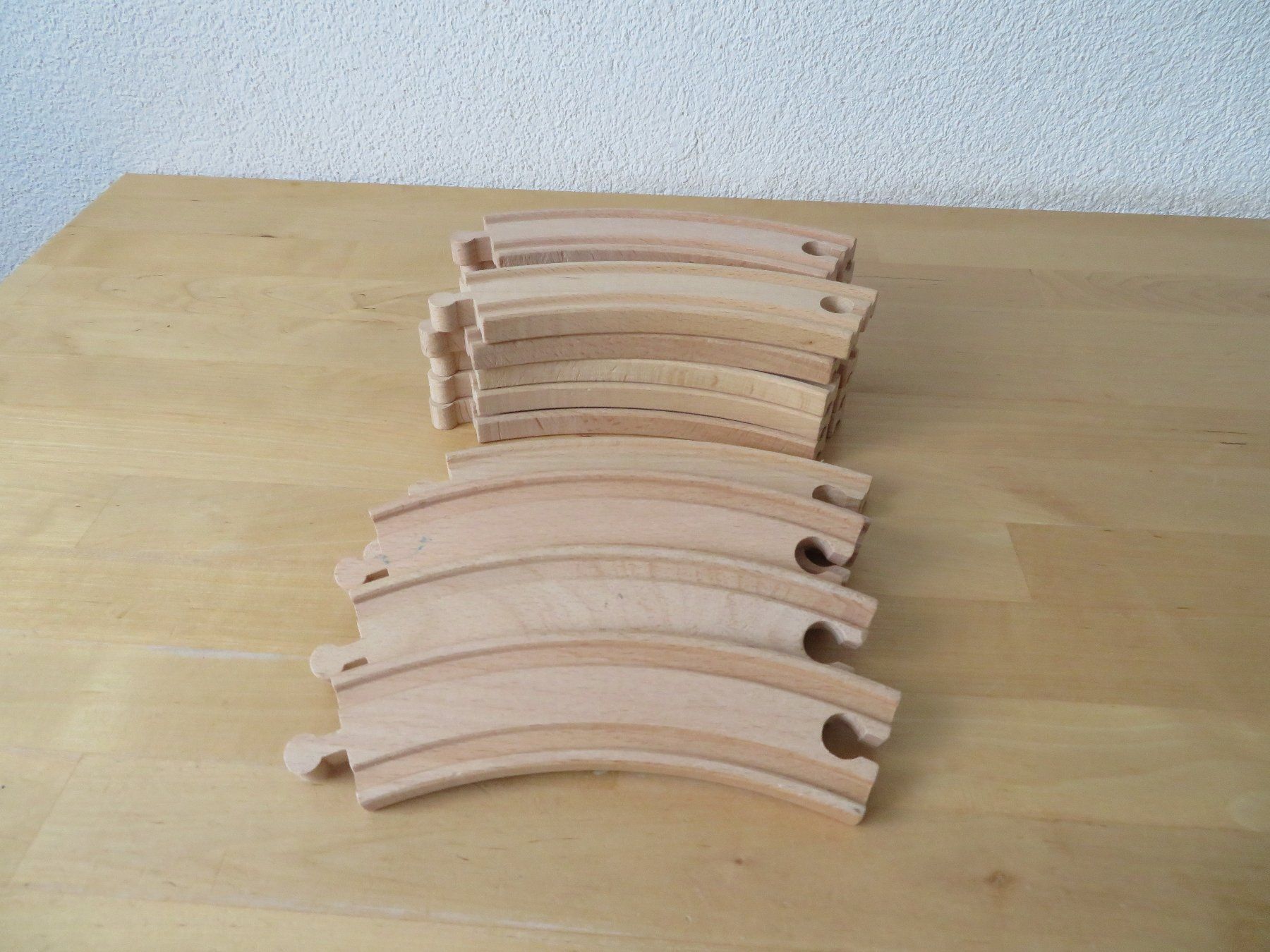 Brio Jouets: BRIO "Ergänzung" – D'occasion à Zürich par piroma 2