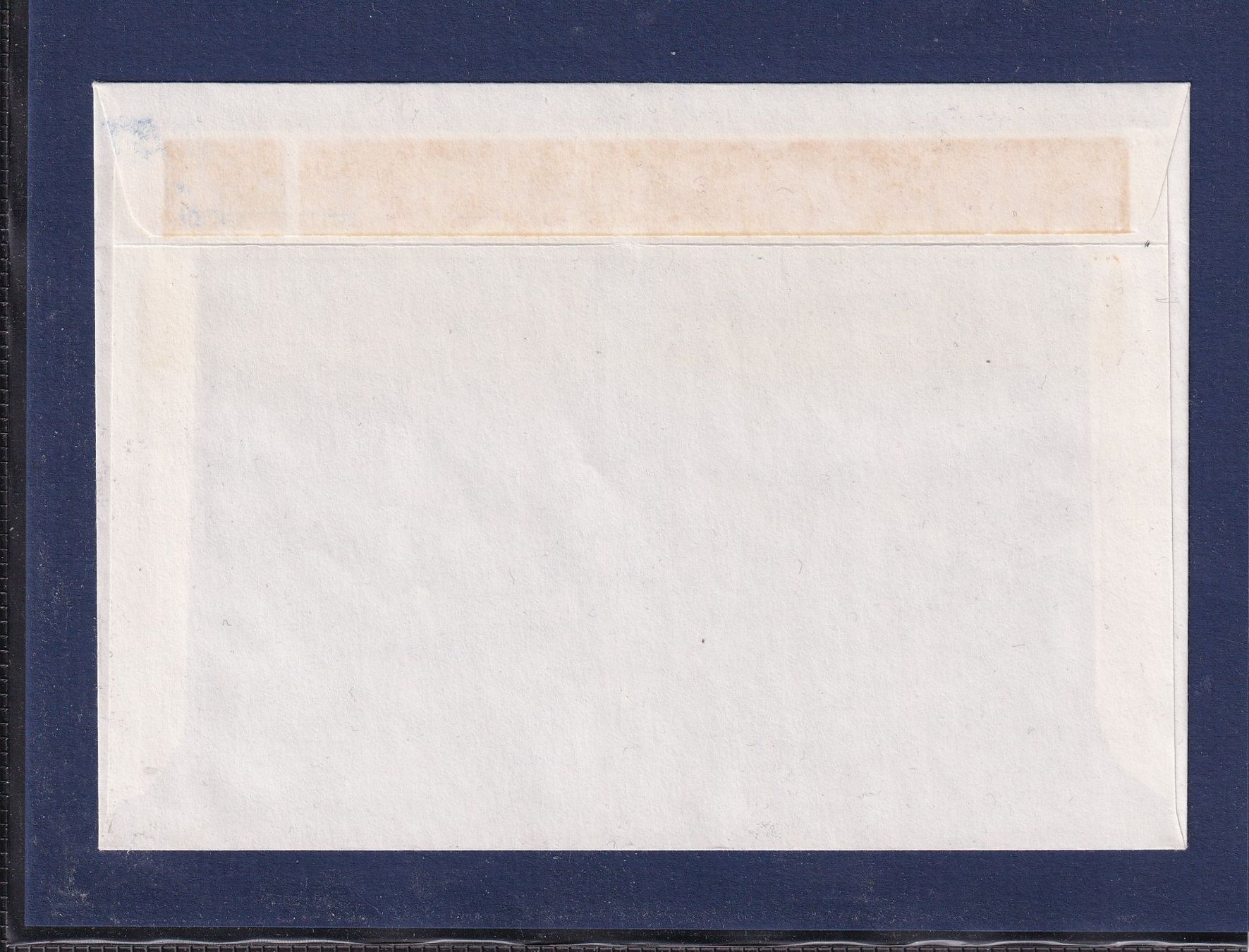 Tutti i francobolli: FDC - N° 609-611 - – Usato da Orvin venduto da Pyaeschli 1