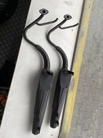 Neuer Auspuff für Bye Bike Mofa. 65% billiger. Preis