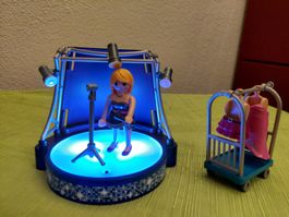 Playmobil