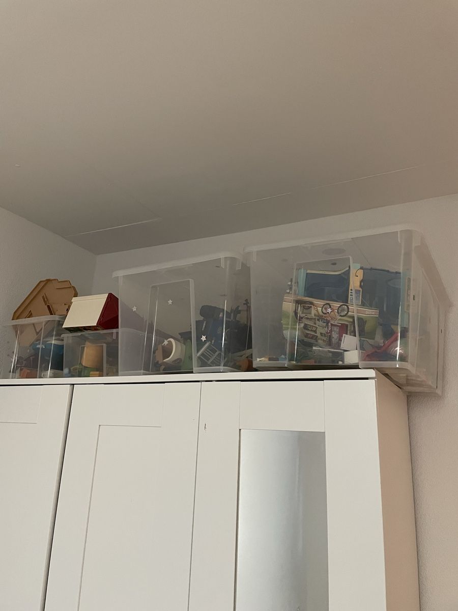 Playmobil Giocattoli: Playmobil en lot – Usato da Crissier venduto da yoann_b_
