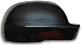 Coque de rétroviseur - VW, SEAT, SKODA - 3b1 857 538 B