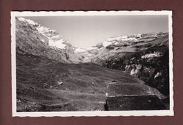 CLAVINENALP - Alpage de Clavinen