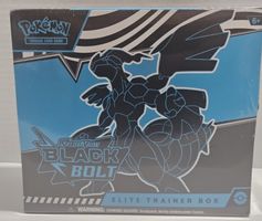 Black Bolt Elite Trainer Box EN