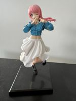 BanG Dream MyGO Anon Chihaya Premium Figure Bushiroad 18cm