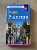 Reise Know-How City Trip Palermo
