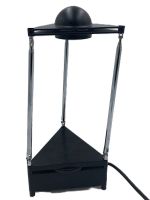 KANDIDO | Bewegbare Lampe | Von Alexander Porsche