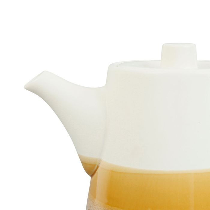 Teiere: Earth Notes Stuhl Teekanne 1,1L – Nuovo e nell'imballaggio originale da Arbon venduto da MaritK 2
