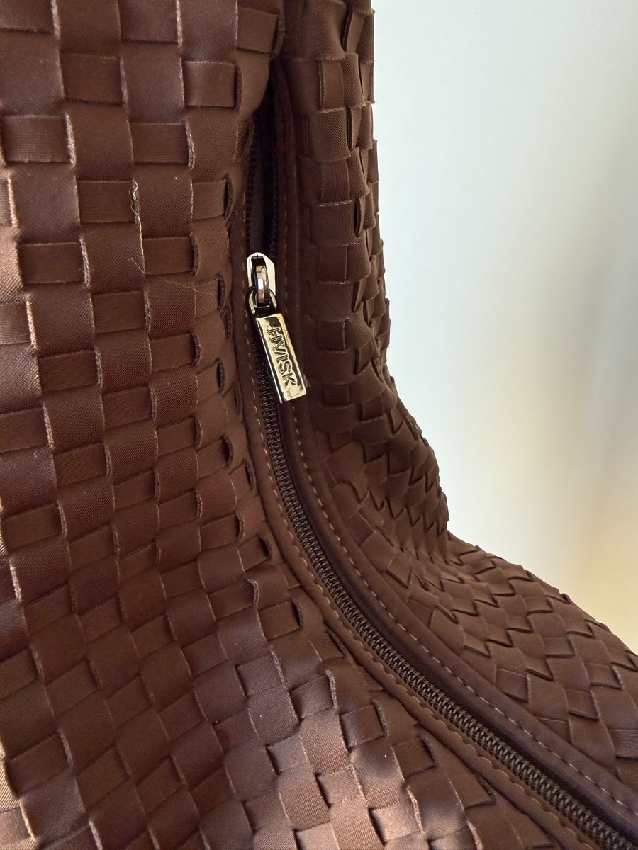 Borse da donna: Tasche von HVISK – Nuovo (secondo la descrizione) da Luzern venduto da Aistee 4
