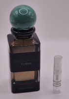 2 ml EUREKA REINVENTED ABFÜLLUNG