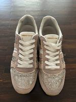 Versace Schuhe 38