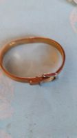 Kupfer Armband