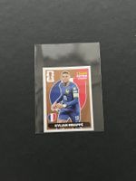 Panini WM 2026 Kylian Mbappé  neu