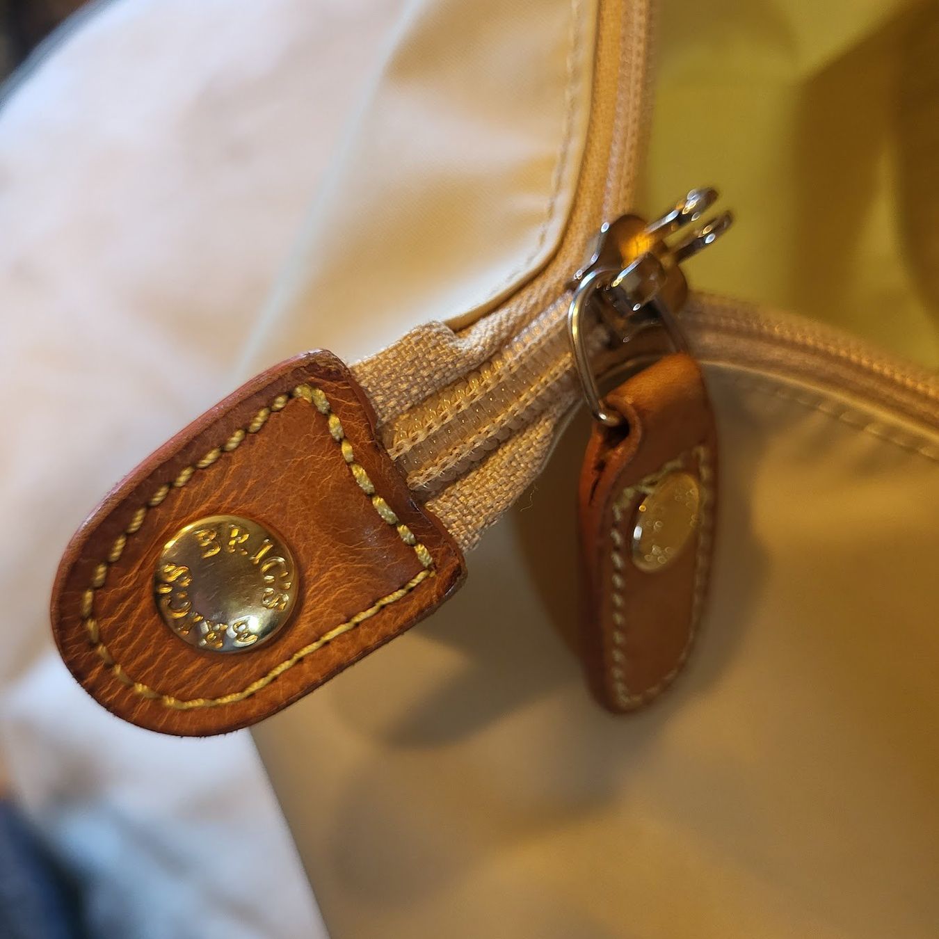 Borse da donna: Reisetasche Weekender – Usato da Tägertschi venduto da TheChange 3