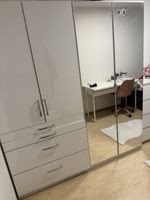 Schrank 