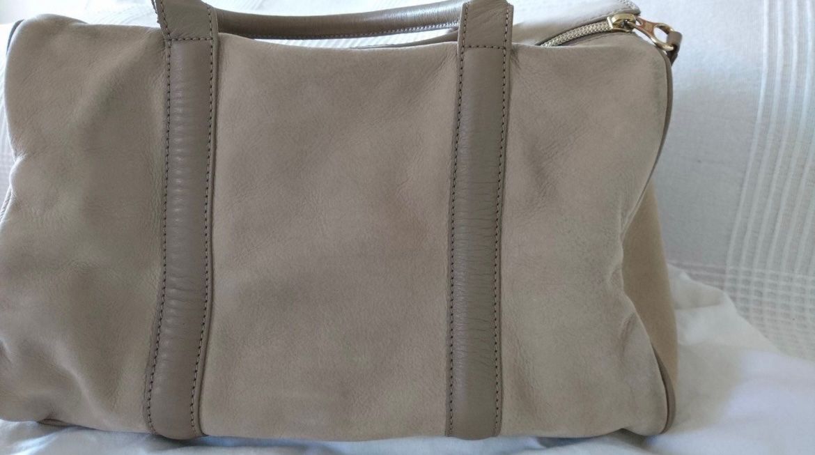 Chloé Borse da donna: Tasche see by chloe – Usato da Schöfflisdorf venduto da Bling_it_on 1