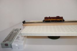 Proto US Lok ( 572 )