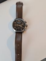Ingersoll IN 1224 Limited Edition Automat
