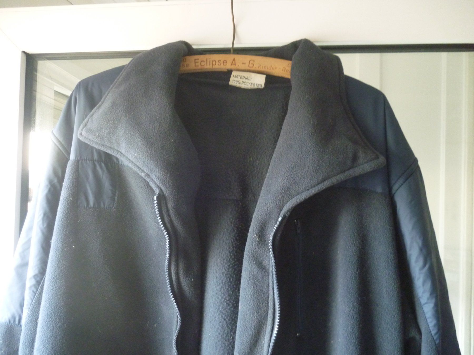 Giacche: Jacke XXL – Nuovo (secondo la descrizione) da Sirnach venduto da TouchTouch67 2