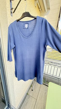 Wunderschönes Shirt von Deerberg XL