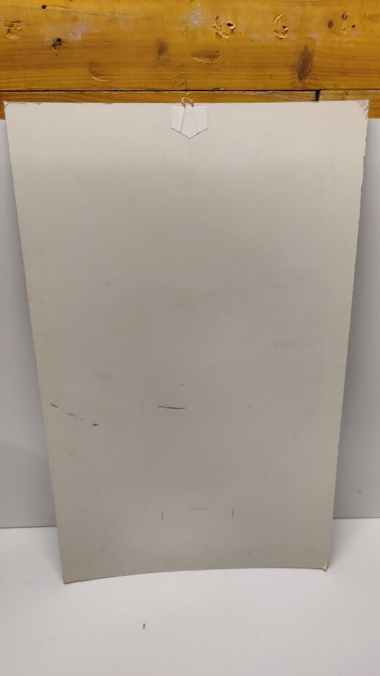 Poster & Bilder: Werbeplakat Karton Bier Fr.Halengut (L26) – Gebraucht aus Neuenhof von bro_9zsg 3