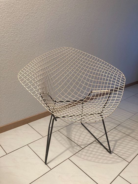 Sitemapcdatahttpsmodeinf Inetcomchaise Bertoia Occasion