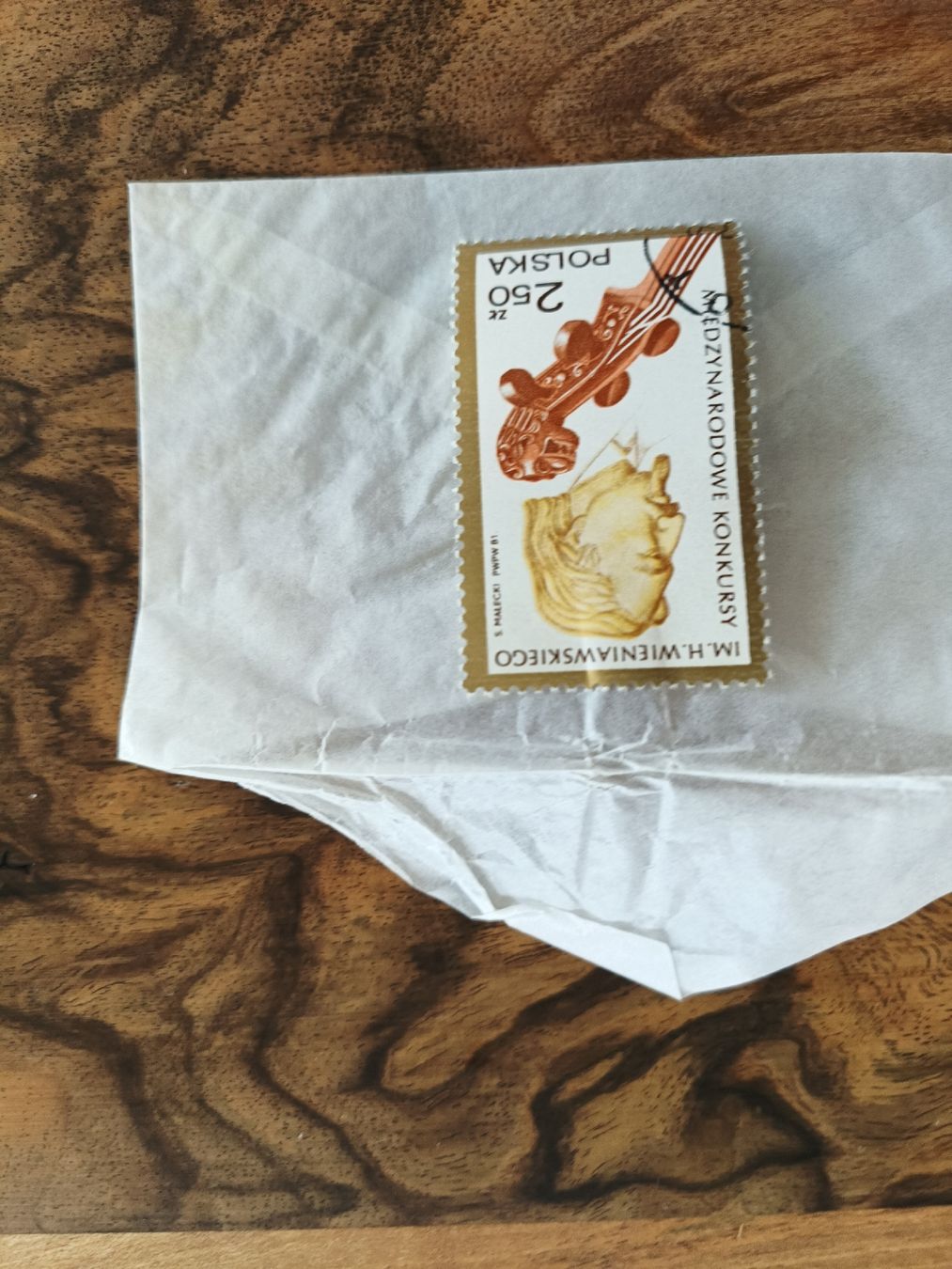 Tutti i francobolli: Briefmarken  – Usato da Thun venduto da oli_s6kv 4