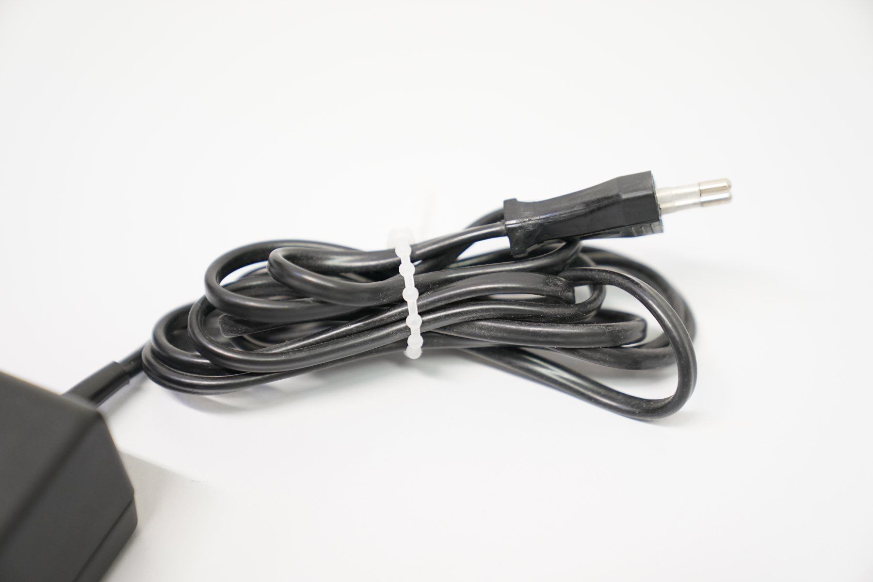 Chargements: Batterieladegerät Bartec Compit M6x1 – Neuf (Voir description) à Hochdorf par av-electronics 4