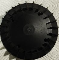 Flügelrad AET, für Beta 521 Motor mit E-Start