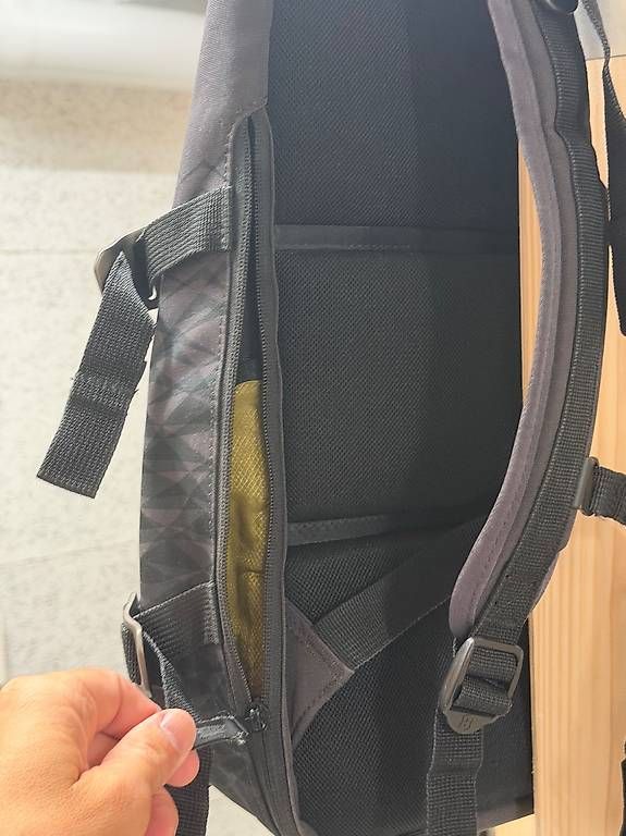 Sacs à dos: Laptop Rucksack Victorinox – D'occasion à Zürich par ATief 2
