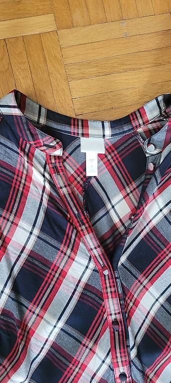 Kleider: Kleid – Gebraucht aus Würenlos von bat_y8kw 2