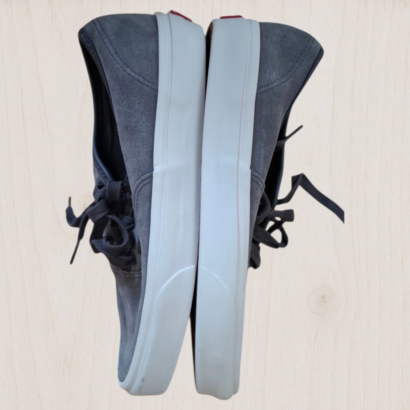 Vans Chaussures hommes: Vans taille T39 – Neuf (Voir description) à Le Locle par Threads_CH 5