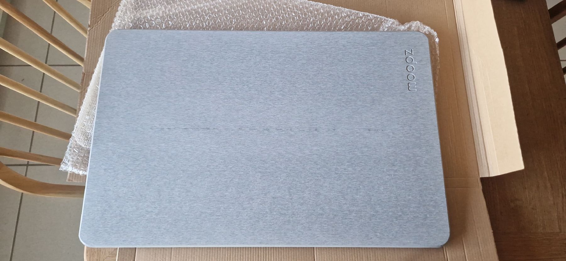 Tappetini fitness: Moopz tapis de bain en diatomite – Nuovo e nell'imballaggio originale da Münchenbuchsee venduto da capa2014