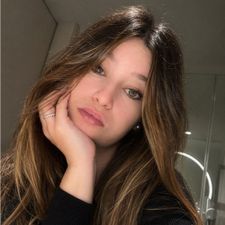 Profile image of bresavoia