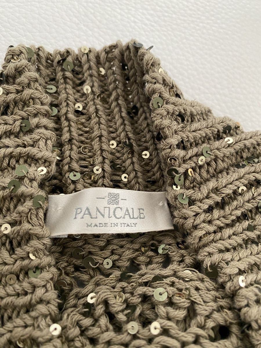Jacken: Panicale Strickjacke 🌸 – Gebraucht aus Opfikon von Luis144 3