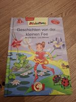 Lese-Lern-Buch Bildermaus