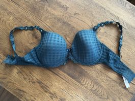 Marie Jo BH 80D