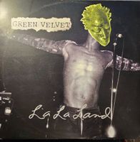 Green Velvet – La La Land